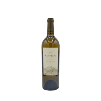 Cliff Lede Vineyards Cliff Lede Sauvignon Blanc 2017
