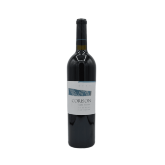 Corison Winery Corison Cabernet Sauvignon Magnum 2013