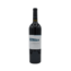 Corison Cabernet Sauvignon Magnum 2013