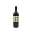 Dana Estate Cabernet Sauvignon Hershey Vineyard 2011