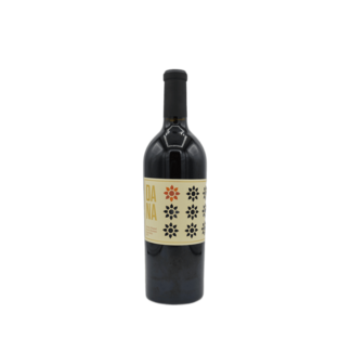 Dana Estate Dana Estate Cabernet Sauvignon Hershey Vineyard 2012