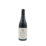DuMol Estate Vineyard Shiraz 2018