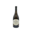 Edge Hill Bacigalupi Chardonnay 2013