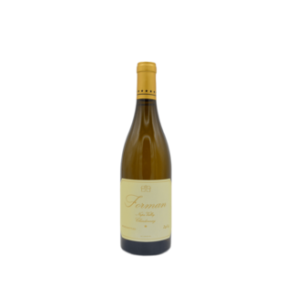 Forman Forman Chardonnay 2016