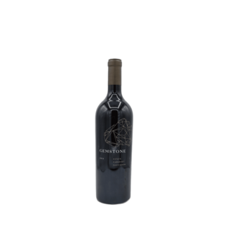 Gemstone Gemstone Cabernet Sauvignon Estate 2012