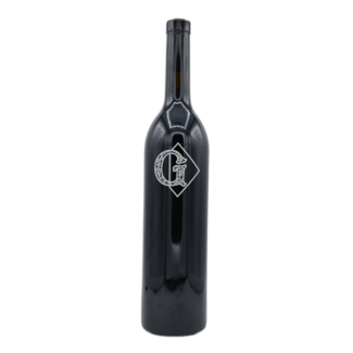 Gemstone Gemstone Proprietary Red Estate 2007