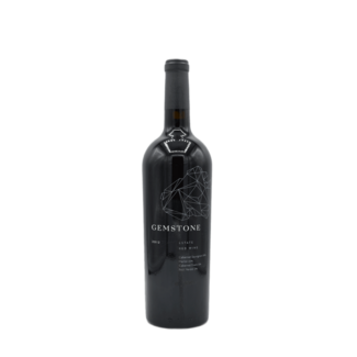 Gemstone Gemstone Red Blend Estate 2012