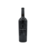 Gemstone Red Blend Estate 2012
