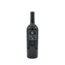 Gemstone Red Blend Facets 2007