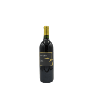 Havens Havens Merlot 1997