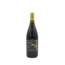 Havens Shiraz 1997