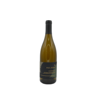 Paul Hobbs Paul Hobbs Chardonnay Richard Dinner 2014