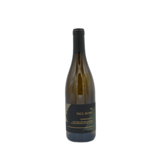 Paul Hobbs Paul Hobbs Chardonnay Richard Dinner 2018