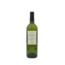 Hourglass Sauvignon Blanc Estate 2017