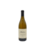 Hudson Vineyard Chardonnay 2012