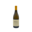Hudson Vineyard Chardonnay 2018