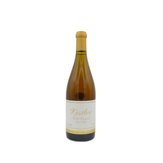Kistler Kistler Chardonnay Kistler Vineyard 2005