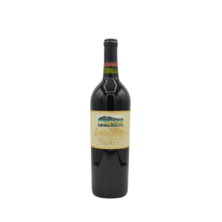 Laurel Glen Laurel Glen Cabernet Sauvignon 1996