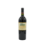 Laurel Glen Cabernet Sauvignon 1996