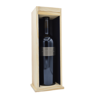 Levy & McClellan Levy & McClellan Cabernet Sauvignon 2006