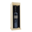 Levy & McClellan Cabernet Sauvignon 2006