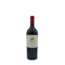 Morlet Cabernet Sauvignon Coeur de Vallée 2011