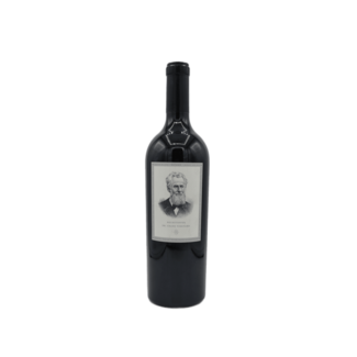 Myriad Myriad Cabernet Sauvignon Beckstoffer Dr. Crane Vineyard 2015