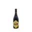 Ojai Shiraz Bien Nacido 1998