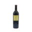 Ojai Shiraz Roll Ranch 1998
