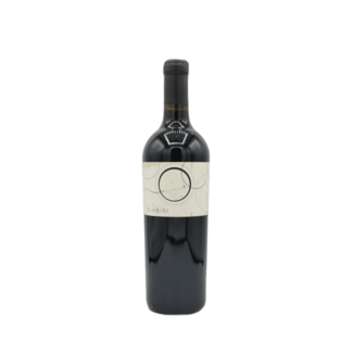 Olabisi Olabisi Black Pearl Cabernet Sauvignon 2010
