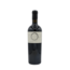Olabisi Double Top Secret Vineyard Howell Mountain Cabernet Sauvignon 2009