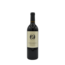 O'Shaughnessy Cabernet Sauvignon Mount Veeder 2012