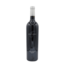 Outpost Zinfandel 2013