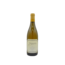 Pahlmeyer Chardonnay Jayson North Coast 2012