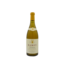 Ramey Chardonnay Hudson Vineyard 2010