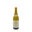 Ramey Woolsey Road Vineyard Chardonnay 2016
