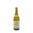 Ramey Chardonnay Ritchie Vineyard 2016