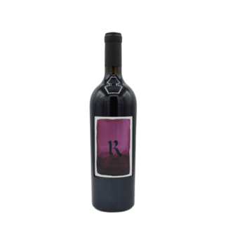 Realm Cellars Realm Tempest 2014