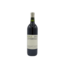 Ridge Zinfandel Geyserville 2013