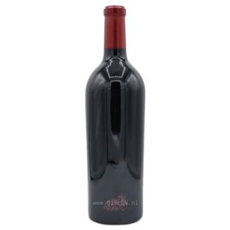 Saintsbury Saintsbury Pinot Noir Reserve 1998