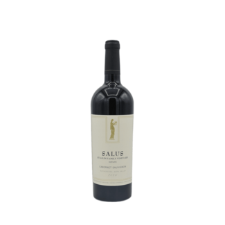 Staglin Family Staglin Family Cabernet Sauvignon 2006