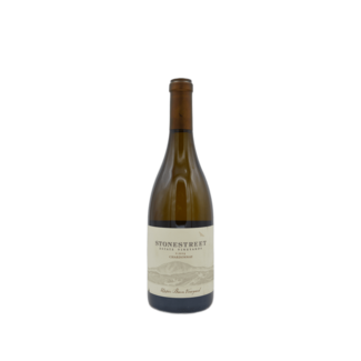 Stonestreet Stonestreet Upper Barn Chardonnay 2014