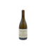Stonestreet Upper Barn Chardonnay 2014
