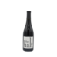 The Hilt "The Vanguard" Pinot Noir 2009