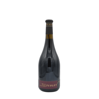 Turley Turley Dogtown Zinfandel 2004