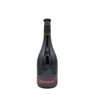 Turley Turley Hayne Petite Shiraz 2003