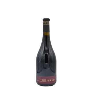Turley Turley Moore "Earthquake" Zinfandel 2004