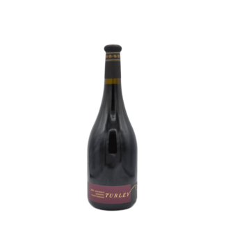 Turley Turley Pesenti Vineyard Zinfandel 2004
