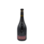 Turley Pesenti Vineyard Zinfandel 2004