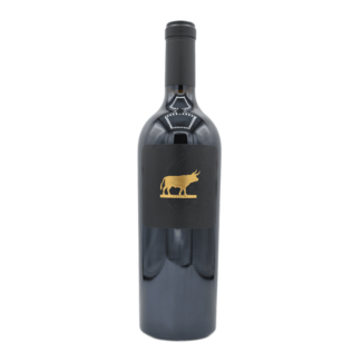 Turnbull Turnbull Black Label 2014